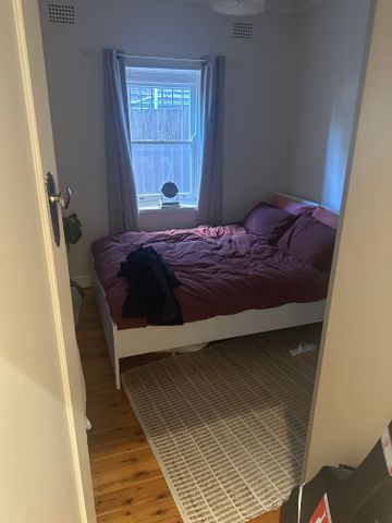 Bondi Junction - Photo 4