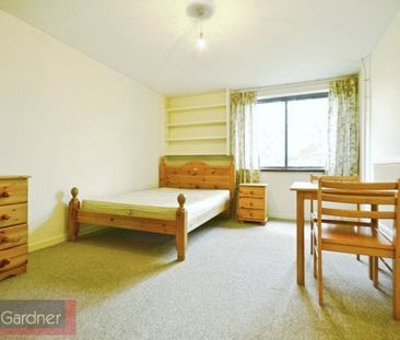 Mayflower House, Cambridge - Photo 2