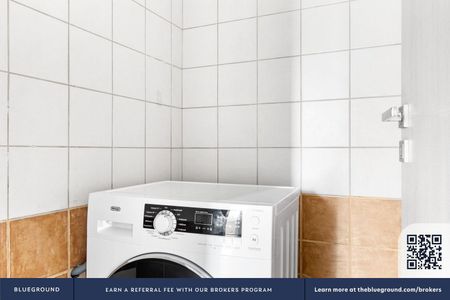 Διαμέρισμα για ενοικίαση Όριο Βριλησσίων (Μαρούσι) - Photo 2