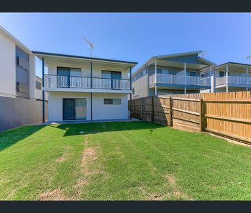 161 Park Road, Yeerongpilly, Qld 4105 - Photo 5