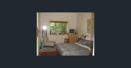 Short Term lease - Great Location - Photo 3