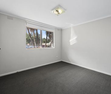 TWO BEDROOM APARTMENT - Photo 2