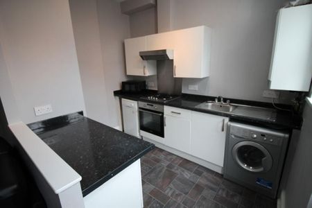 4 bedroom house to rent - Photo 5