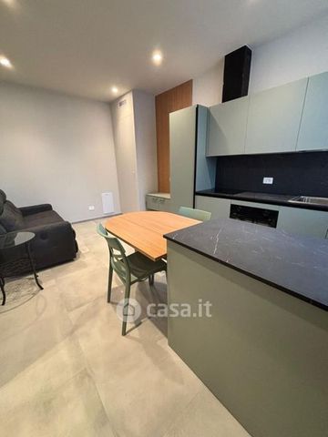 Bilocale in Affitto in Via Giuseppe Giusti 22 a Sesto San Giovanni - Foto 3