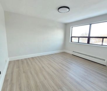 26 Sterne Avenue #302 - Photo 4