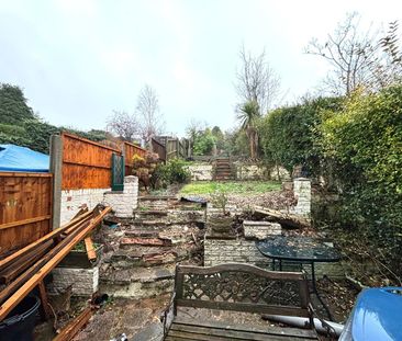 3 bedroom terraced house to rent - Photo 4