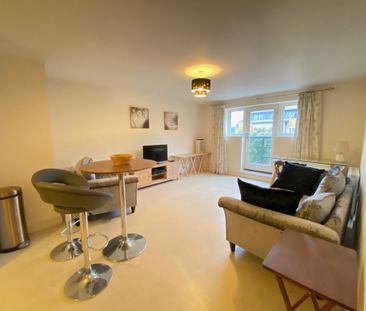 Ovaltine Drive, Kings Langley - Photo 6