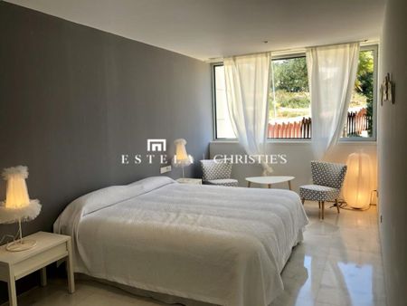 4 bedroom luxury Apartment for rent in Ibiza, Balearic Islands - Photo 4