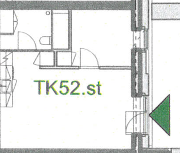 2'er i Brokvarteret - Foto 4
