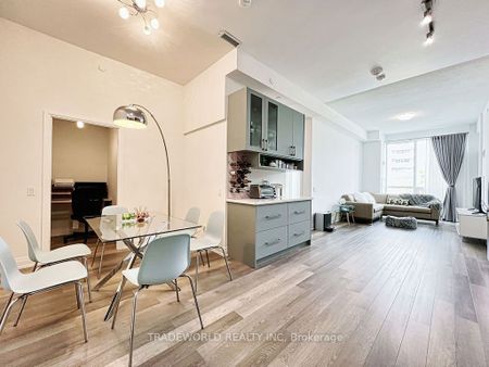 For Lease - 3121 SHEPPARD Avenue Unit# 211, Toronto, Ontario - Photo 5