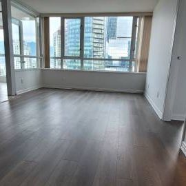 1 Bedroom -Spacious 1 bed, Unfurnished (unit #2908) - Photo 2