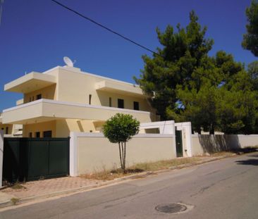 Μονοκατοικία για ενοικίαση Κεφαλάρι (Κηφισιά) - Photo 1