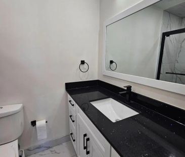 546 TURNBRIDGE ROAD - Photo 2