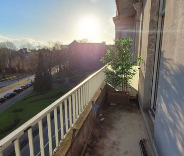 Appartement / Offre 55069213 - Photo 4