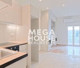 Studio/Γκαρσονιέρα για ενοικίαση - Ιλίσια, - Photo 6