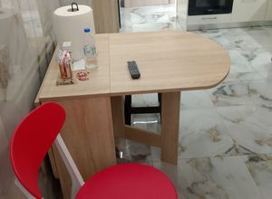 Loft για ενοικίαση - Βαρδάρης - Λαχανόκηποι, - Photo 1