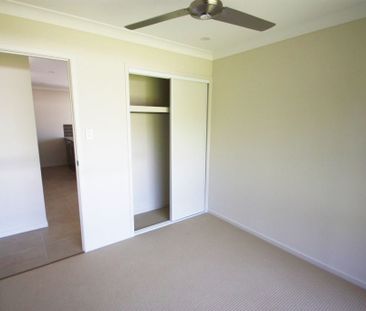 Perfect location high up on the hill! - Photo 2