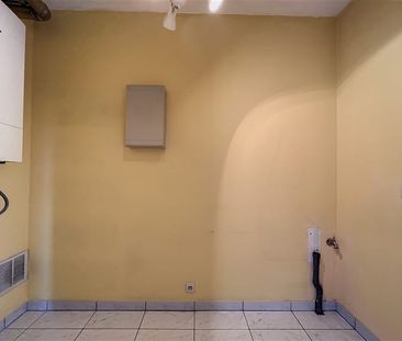 Appartement te huur - Photo 5