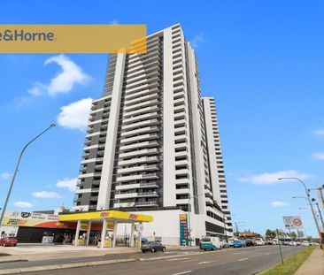 Close To Everything! - Photo 6