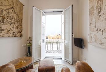 Piso en alquiler en Cádiz – Cádiz | Gilmar Consulting Inmobiliario