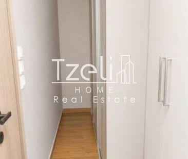 Μεζονέτα για ενοικίαση Άνω Νέα Σμύρνη (Νέα Σμύρνη) - Photo 3