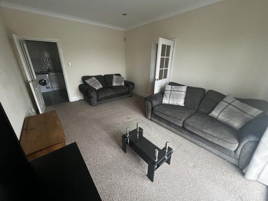 Coburg Wharf, Coburg Quay, Liverpool, L3 4EB - Photo 1