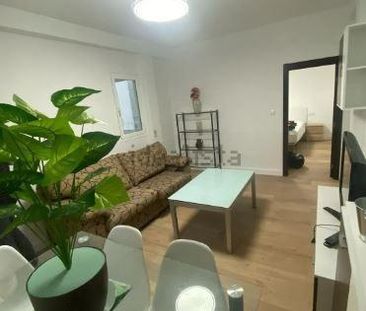 Flat - Granada (Camino de ronda) - Foto 1