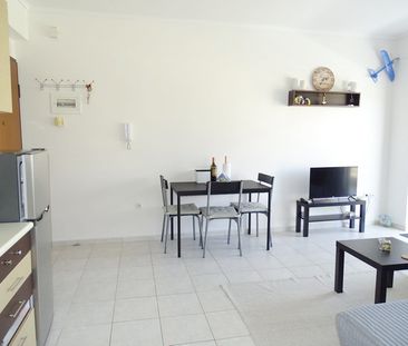 APARTMENT 47 SQ.M. FURNISHED AND WITH OPEN WIDE VIEW IN LOWER PEREA. - Photo 3