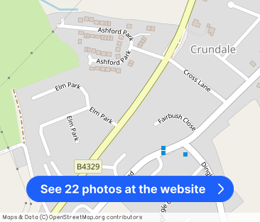 2 bedroom cottage for rent - Photo 1