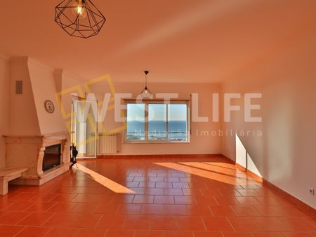 Apartamento T2 em Lisboa - Photo 2