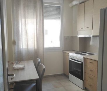 Διαμέρισμα για ενοικίαση - Καβάλα, - Φωτογραφία 6