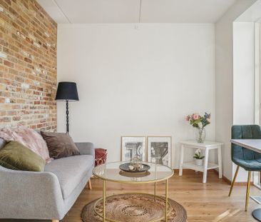 Tolderlundsvej 19,4.2 - Foto 6