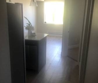 1and 2 bedroom for rent in new building - Photo 4