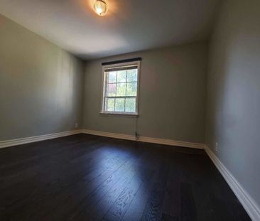 For Lease - 157 Fenn Avenue, Toronto, Ontario - Photo 5