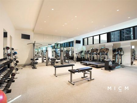 2111/1 Balston Street - Photo 4