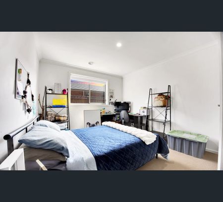 4 Dante Crescent, Bonshaw, Vic 3352 - Photo 3