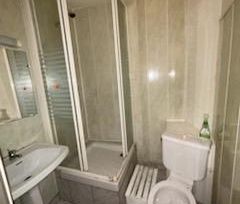 Location Appartement 2 pièces 30m² CARPENTRAS 84200 - Photo 4