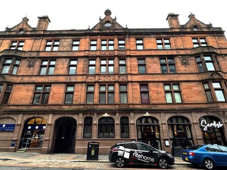 29 Ingram Street - Photo 2