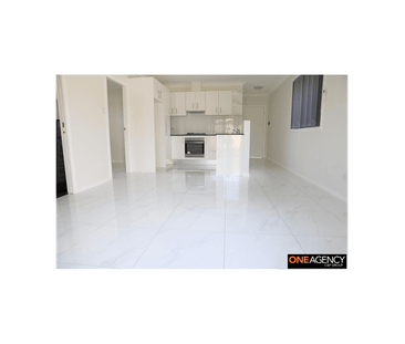 Modern Two Bedroom Granny Flat - Photo 1