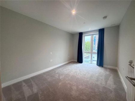 3 bedroom apartment to rent - Photo 2