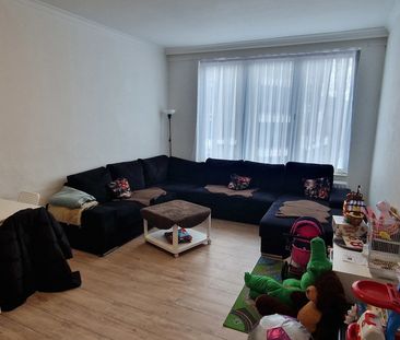 Appartement - Te huur - Foto 4