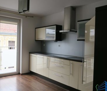Nowy Sącz - Photo 4