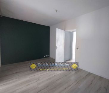 Location Appartement 2 pièces 34m² FIRMINY 42700 - Photo 6