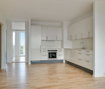 Gyngemose Parkvej 42, 2. th. - Photo 5