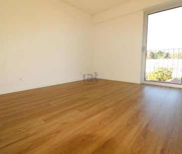 Apartamento T2 - Photo 3