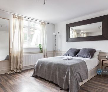 4 bedroom maisonette to rent - Photo 3