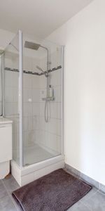 Appartement T2 Athis-Mons à louer - Photo 3