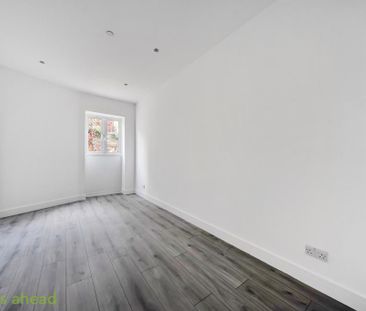 3 bedroom property to rent - Photo 6