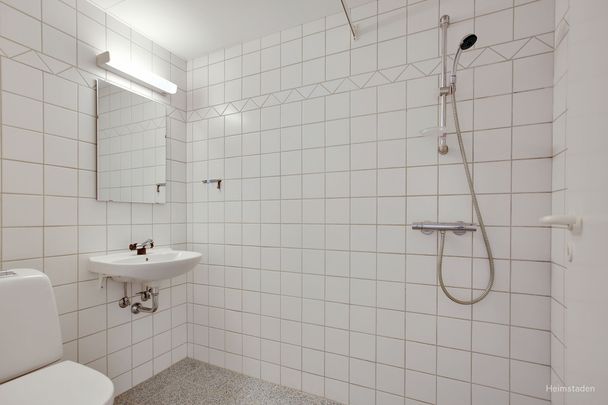 Kappelvænget 12, 1. 46, 8210 Aarhus V - Photo 1