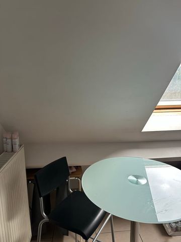 Appartement te huur - Photo 3